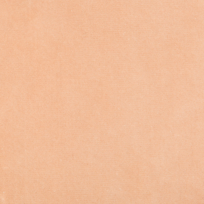 35366-17 by Kravet Design Designer Fabric COTTON - 100% Netherlands HEAVY Horizontal: 0 and Vertical: 0 55 - Swanky Fabrics -