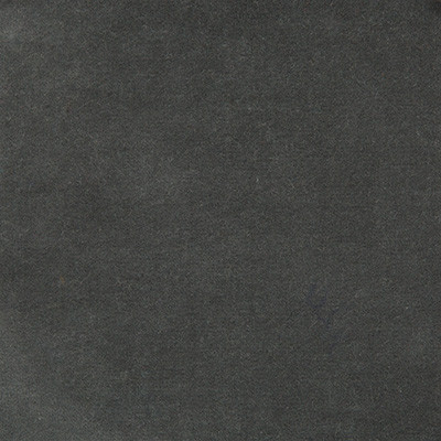 Kravet Design 35366-2101 by Kravet Design Designer Fabric