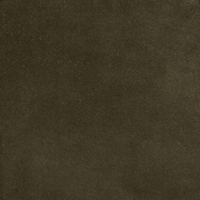 Kravet Design 35366-2111 by Kravet Design Designer Fabric