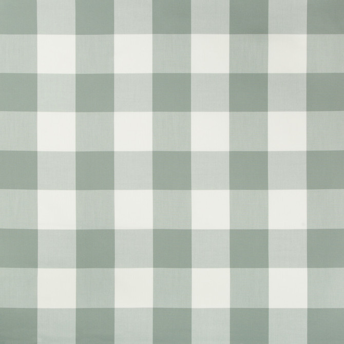 35371-15 by Kravet Basics Designer Fabric PERFORMANCE INDOOR OUTDOOR POLYESTER - 100% Taiwan HEAVY Horizontal: 8 and Vertical: 8 54 - Swanky Fabrics -