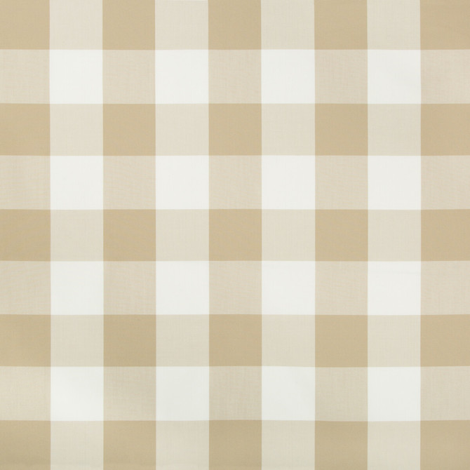 35371-16 by Kravet Basics Designer Fabric PERFORMANCE INDOOR OUTDOOR POLYESTER - 100% Taiwan HEAVY Horizontal: 8 and Vertical: 8 54 - Swanky Fabrics -