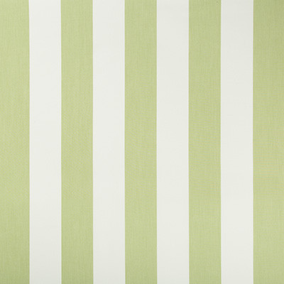 Kravet Basics 35373-3 by Kravet Basics Designer Fabric