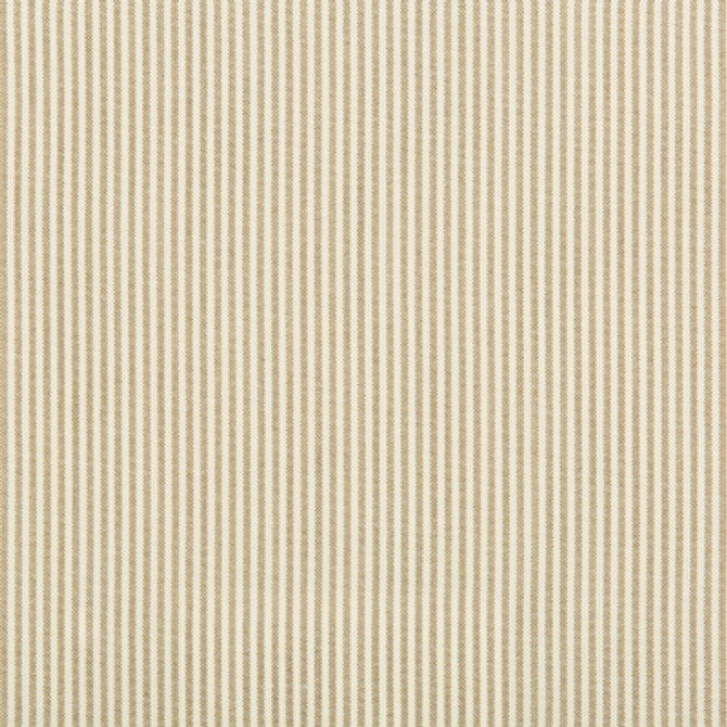 Kravet Basics 35374-106 by Kravet Basics Designer Fabric