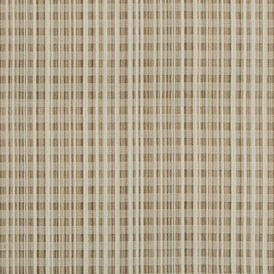 Resource Velvet Sand by Kravet Design Designer Fabric