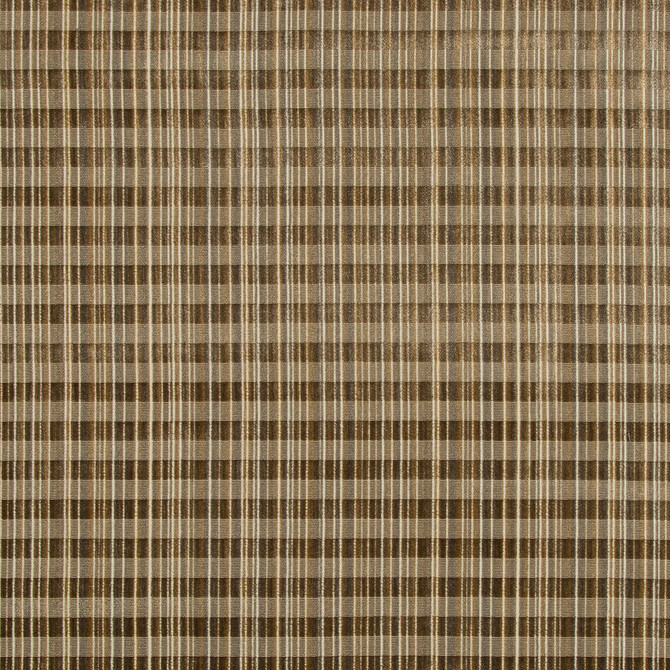 Resource Velvet Espresso by Kravet Design Designer Fabric NATE BERKUS WELL-TRAVELED VISCOSE - 75%;POLYESTER - 25% Belgium HEAVY Horizontal: 14 and Vertical: 1.5 54.3 - Swanky Fabrics -
