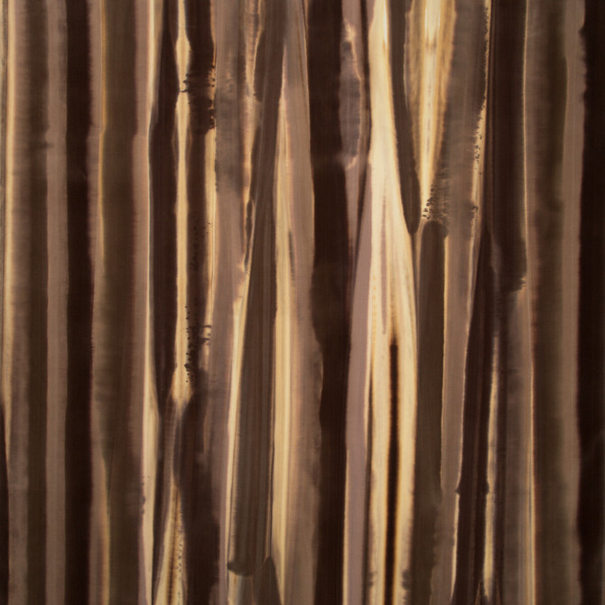 Abaco Henna by Kravet Couture Designer Fabric LINHERR HOLLINGSWORTH BOHEME II COTTON - 96%;MODAL - 4% Czech Republic HEAVY Horizontal: - and Vertical: - 55.12 - Swanky Fabrics -