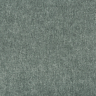 Kravet Smart 35391-135 by Kravet Smart Designer Fabric