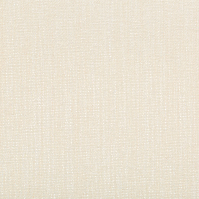 35393-1 by Kravet Smart Designer Fabric PERFORMANCE CRYPTON HOME POLYESTER - 100% China HEAVY Horizontal: and Vertical: 54 - Swanky Fabrics -