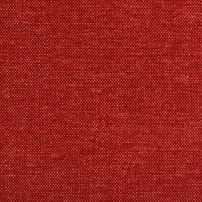 35393-19 by Kravet Smart Designer Fabric PERFORMANCE CRYPTON HOME POLYESTER - 100% China HEAVY Horizontal: and Vertical: 54 - Swanky Fabrics -