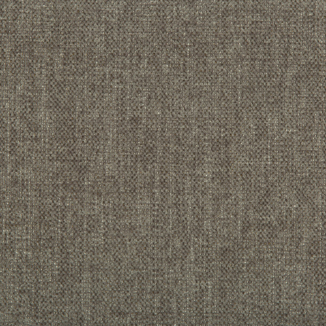 Kravet Smart 35393-21 by Kravet Smart Fabric Kravet Smart Fabric Kravet Smart 35393-21Fabric PERFORMANCE CRYPTON HOME POLYESTER - 100% China </p><p>Repeat: H: , V: 54 - Fabric Carolina -