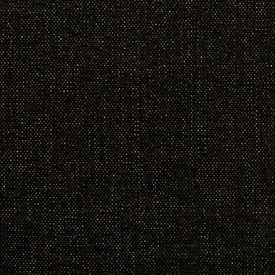 Kravet Smart 35393-8 by Kravet Smart Designer Fabric