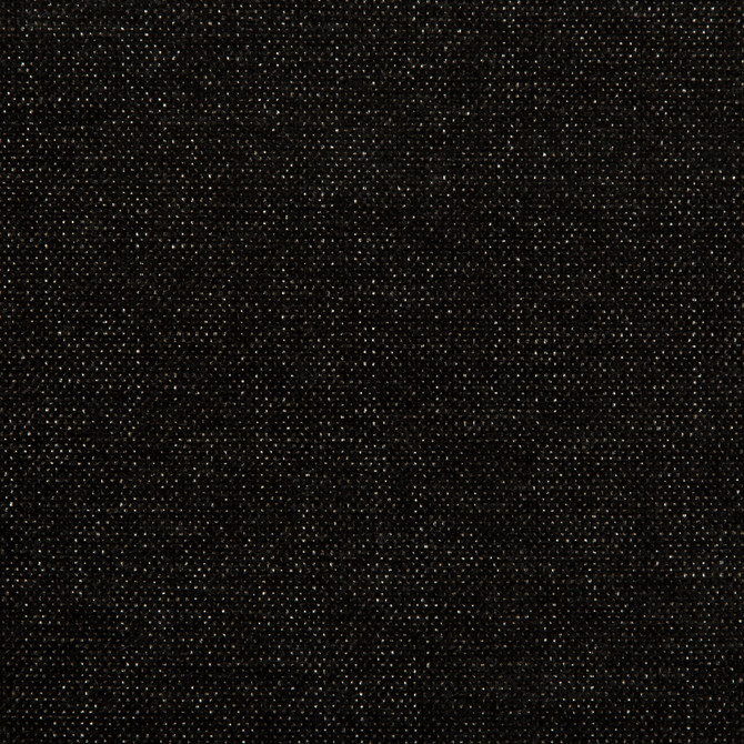 35393-8 by Kravet Smart Designer Fabric PERFORMANCE CRYPTON HOME POLYESTER - 100% China HEAVY Horizontal: - and Vertical: - 54 - Swanky Fabrics -