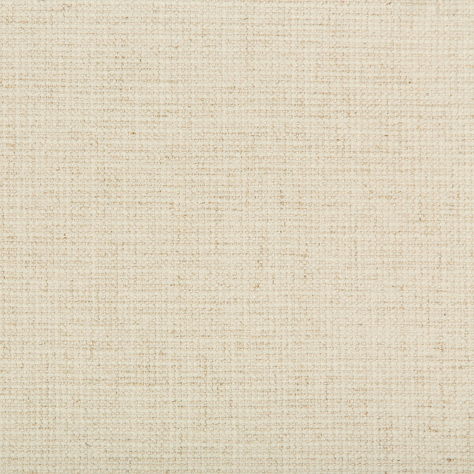 Kravet Smart 35395-116 by Kravet Smart Fabric Kravet Smart Fabric Kravet Smart 35395-116Fabric PERFORMANCE CRYPTON HOME POLYESTER - 90%;LINEN - 10% China </p><p>Repeat: H: , V: 54 - Fabric Carolina -