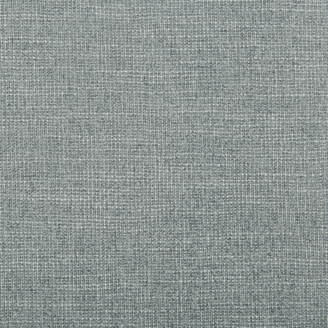 Adaptable Chambray by Kravet Design Designer Fabric NATE BERKUS WELL-TRAVELED POLYESTER - 93%;VISCOSE - 7% India HEAVY Horizontal: and Vertical: 54 - Swanky Fabrics -