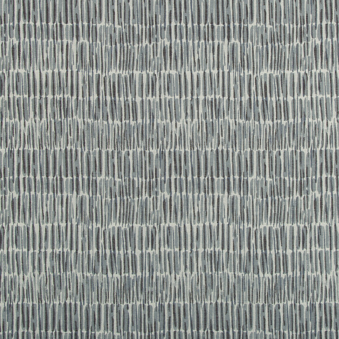 Perforation Chambray by Kravet Design Fabric Kravet Design Fabric Perforation ChambrayFabric NATE BERKUS WELL-TRAVELED COTTON - 70%;VISCOSE - 23%;POLYESTER - 7% India </p><p>Repeat: H: 9, V: 9 54 - Fabric Carolina -