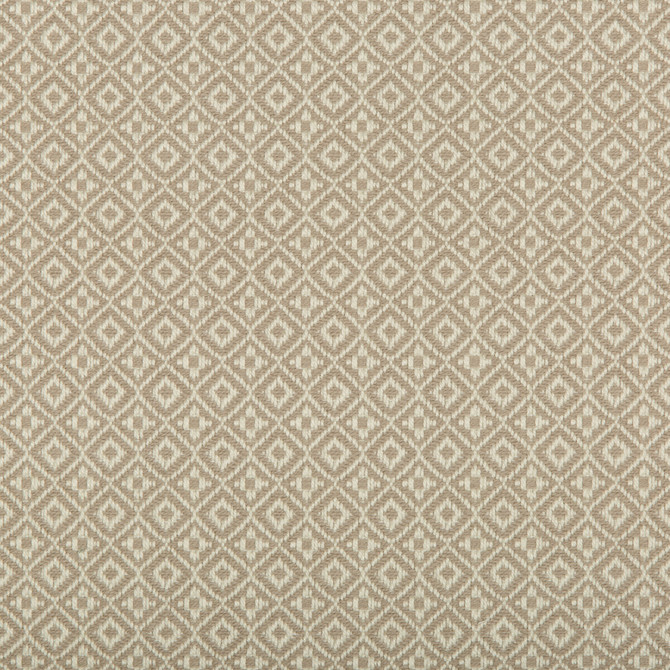 Attribute Grid Papyrus by Kravet Design Fabric Kravet Design Fabric Attribute Grid PapyrusFabric NATE BERKUS WELL-TRAVELED COTTON - 96%;POLYCOTTON - 4% India </p><p>Repeat: H: 0.6, V: 0.6 55 - Fabric Carolina -