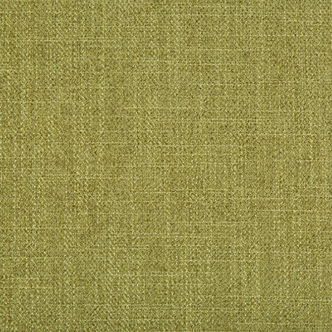 Kravet Contract 35404-13 by Kravet Contract Designer Fabric