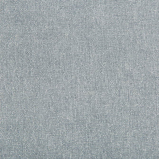 Kravet Contract 35405-15 by Kravet Contract Designer Fabric