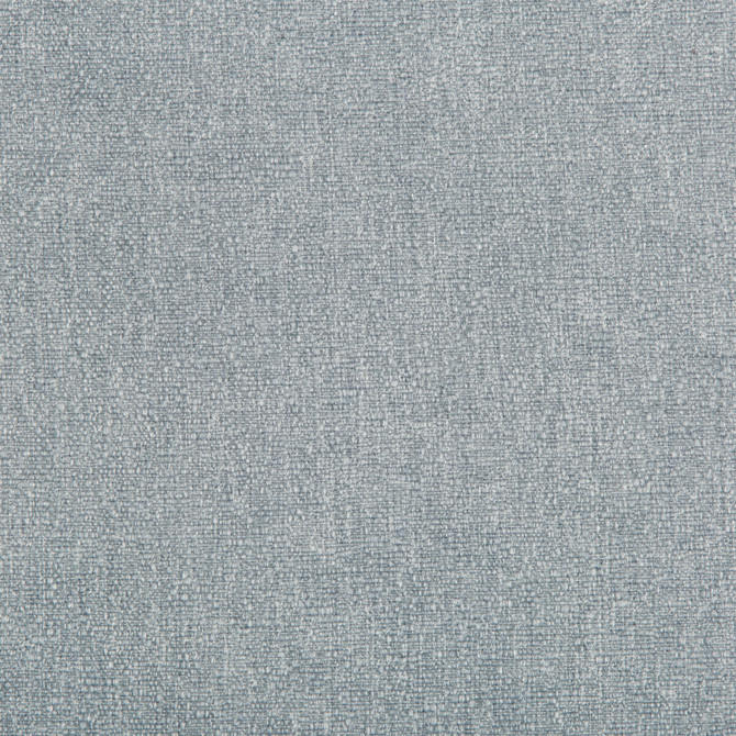 35405-15 by Kravet Contract Designer Fabric CRYPTON INCASE POLYESTER - 100% China HEAVY Horizontal: - and Vertical: - 54 - Swanky Fabrics -