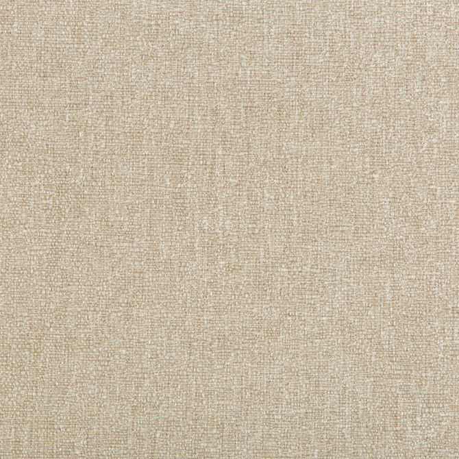 35405-16 by Kravet Contract Designer Fabric CRYPTON INCASE POLYESTER - 100% China HEAVY Horizontal: - and Vertical: - 54 - Swanky Fabrics -