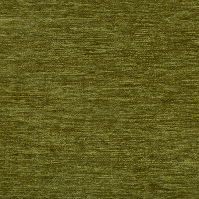 Kravet Contract 35406-3 by Kravet Contract Designer Fabric