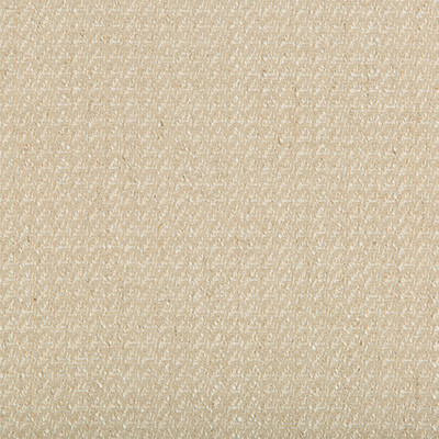Kravet Contract 35408-16 by Kravet Contract Designer Fabric