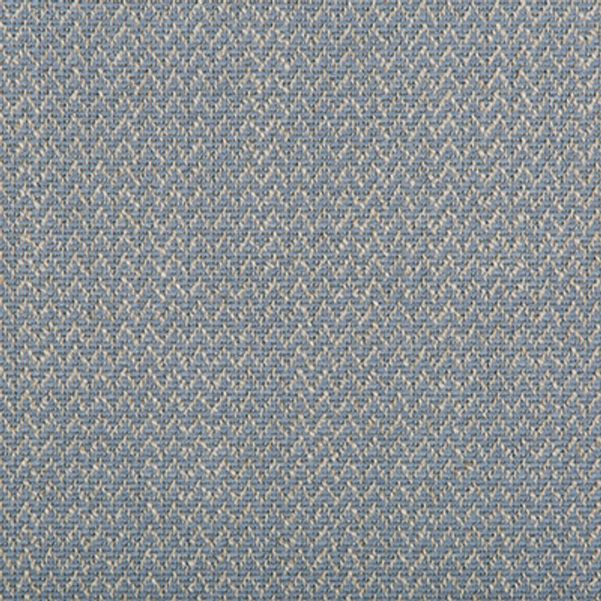 Kravet Contract 35408-5 by Kravet Contract Designer Fabric
