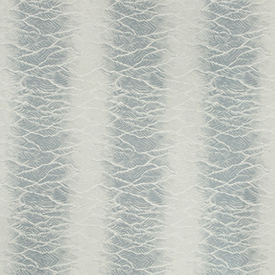 Onsen Chambray by Kravet Couture Designer Fabric