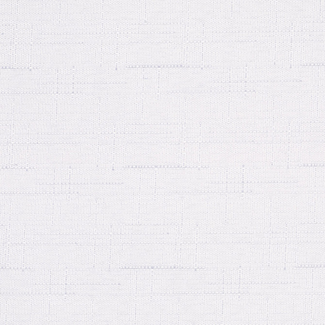 4321-101 by Kravet Contract Designer Fabric POLYESTER - 100% United Kingdom Horizontal: and Vertical: 114 - Swanky Fabrics -