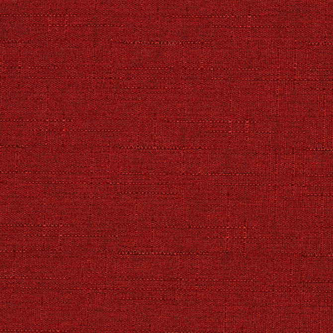 Kravet Contract 4321-19 by Kravet Contract Fabric Kravet Contract Fabric Kravet Contract 4321-19Fabric POLYESTER - 100% United Kingdom </p><p>Repeat: H: , V: 114 - Fabric Carolina -
