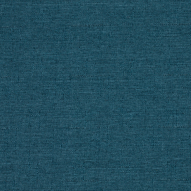Kravet Contract 4321-35 by Kravet Contract Fabric Kravet Contract Fabric Kravet Contract 4321-35Fabric POLYESTER - 100% United Kingdom </p><p>Repeat: H: , V: 114 - Fabric Carolina -