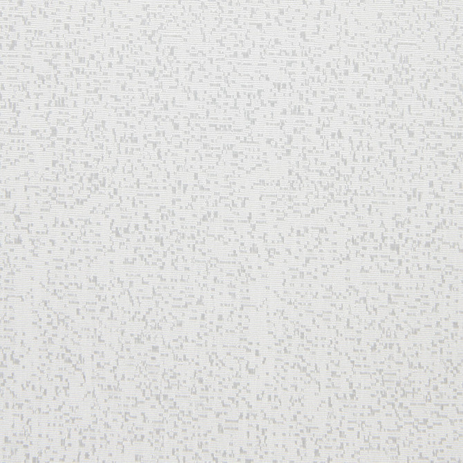 4322-101 by Kravet Contract Designer Fabric POLYESTER - 100% United Kingdom Horizontal: and Vertical: 114 - Swanky Fabrics -