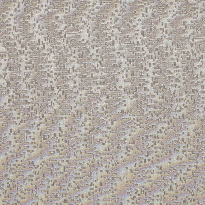 4322-11 by Kravet Contract Designer Fabric POLYESTER - 100% United Kingdom Horizontal: and Vertical: 114 - Swanky Fabrics -