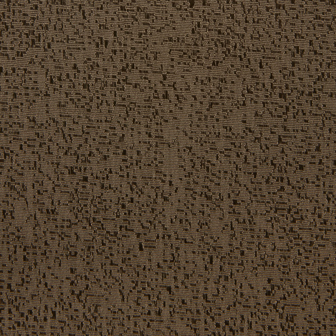 4322-6 by Kravet Contract Designer Fabric POLYESTER - 100% United Kingdom Horizontal: and Vertical: 114 - Swanky Fabrics -