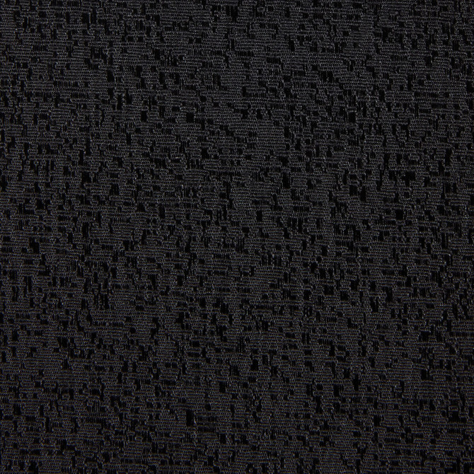 Kravet Contract 4322-8 by Kravet Contract Fabric Kravet Contract Fabric Kravet Contract 4322-8Fabric POLYESTER - 100% United Kingdom </p><p>Repeat: H: , V: 114 - Fabric Carolina -