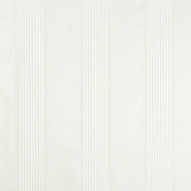 Shambhala Ivory by Kravet Couture Fabric Kravet Couture Fabric Shambhala IvoryFabric SUE FIRESTONE MALIBU LINEN - 54%;POLYESTER - 46% Italy </p><p>Repeat: H: , V: 8 127 - Fabric Carolina -