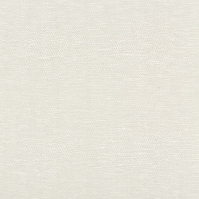 Maiden Sheer Icicle by Kravet Couture Designer Fabric