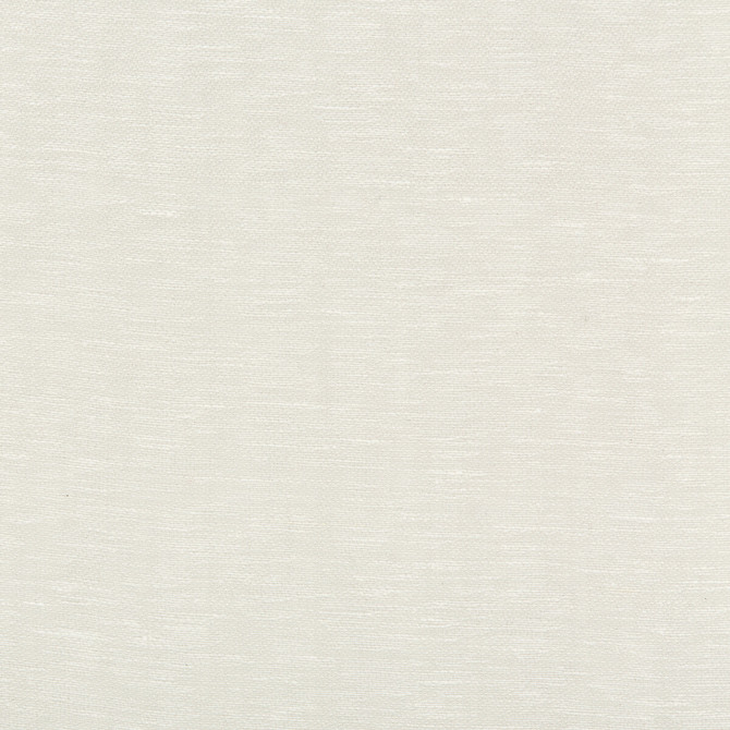 Maiden Sheer Icicle by Kravet Couture Designer Fabric SUE FIRESTONE MALIBU LINEN - 60%;WOOL - 40% United Kingdom Horizontal: and Vertical: 59 - Swanky Fabrics -