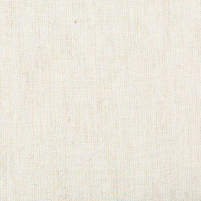 Perlino Ecru by Kravet Couture Designer Fabric