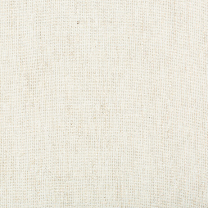 Perlino Ecru by Kravet Couture Fabric Kravet Couture Fabric Perlino EcruFabric SUE FIRESTONE MALIBU LINEN - 80%;VISCOSE - 15%;POLYESTER - 5% Italy </p><p>Repeat: H: , V: 122 - Fabric Carolina -