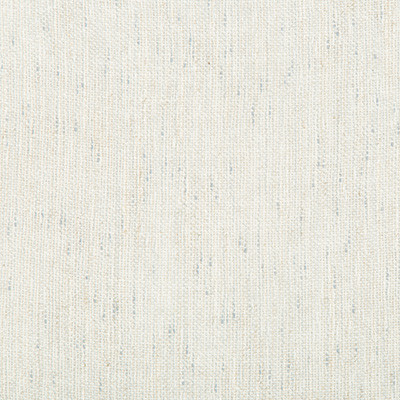 Perlino Icicle by Kravet Couture Designer Fabric