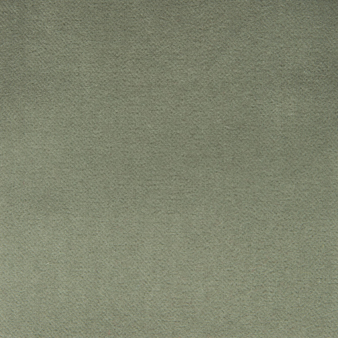 Venecia Agua by Gaston Y Daniela Designer Fabric BASICS COTTON - 86%;MODACRYLIC - 14% Czech Republic HEAVY Horizontal: 0 and Vertical: 0 55 - Swanky Fabrics -