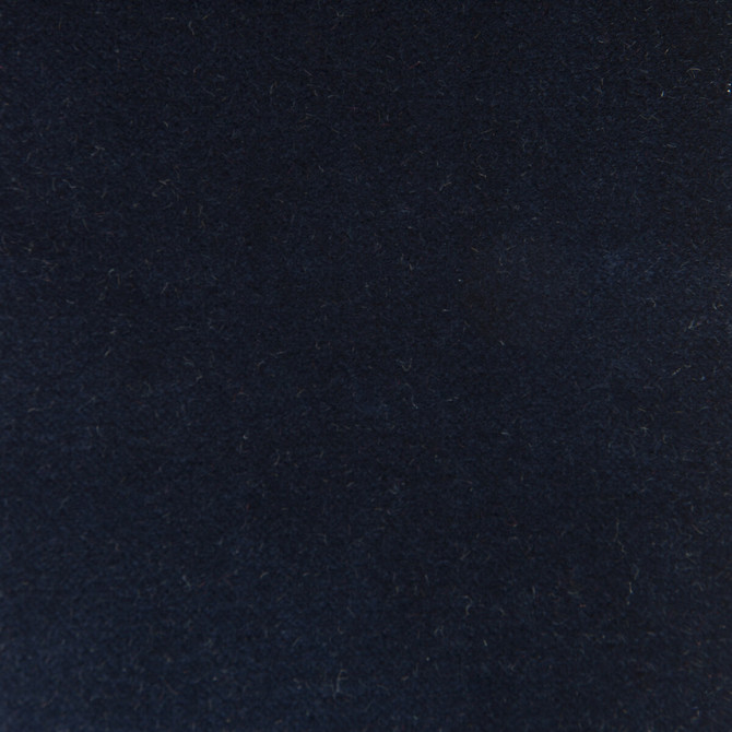 Venecia Azul Marino by Gaston Y Daniela Designer Fabric BASICS COTTON - 86%;MODACRYLIC - 14% Czech Republic HEAVY Horizontal: 0 and Vertical: 0 55 - Swanky Fabrics -