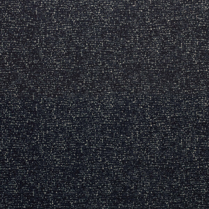 Lualaba Azul Oscuro by Gaston Y Daniela Designer Fabric GASTON AFRICALIA WOOL - 40%;VISCOSE - 30%;COTTON - 15%;ACRYLIC - 5%;LINEN - 5%;POLYESTER - 5% Italy HEAVY Horizontal: 0 and Vertical: 0 55 - Swanky Fabrics -