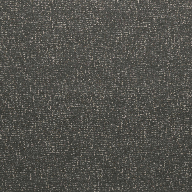 Lualaba Gris Claro by Gaston Y Daniela Designer Fabric GASTON AFRICALIA WOOL - 40%;VISCOSE - 30%;COTTON - 15%;ACRYLIC - 5%;LINEN - 5%;POLYESTER - 5% Italy HEAVY Horizontal: 0 and Vertical: 0 55 - Swanky Fabrics -