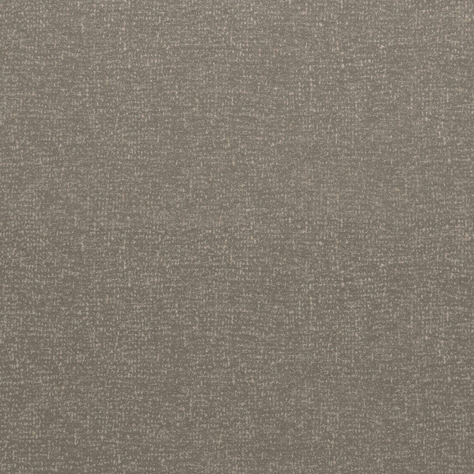 Lualaba Lino by Gaston Y Daniela Designer Fabric GASTON AFRICALIA WOOL - 40%;VISCOSE - 30%;COTTON - 15%;ACRYLIC - 5%;LINEN - 5%;POLYESTER - 5% Italy HEAVY Horizontal: 0 and Vertical: 0 55 - Swanky Fabrics -