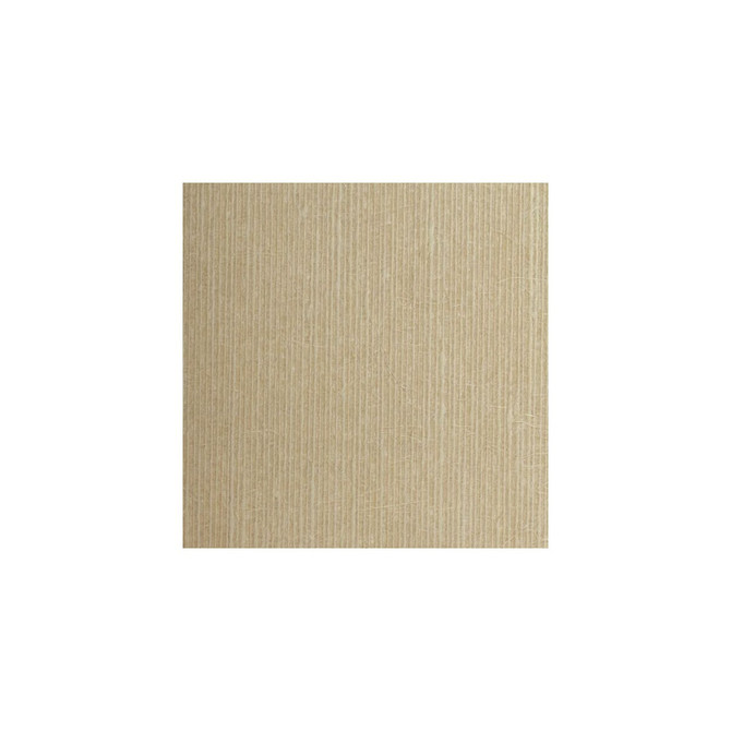 Winfield Thybony Wse1229-Wt by Winfield Thybony Wallcovering Winfield Thybony Wallcovering Winfield Thybony Wse1229-WtWallcovering WINFIELD THYBONY SERENITY JUTE - 100% Korea, Republic of </p><p>Repeat: H: , V: 36 - Fabric Carolina -