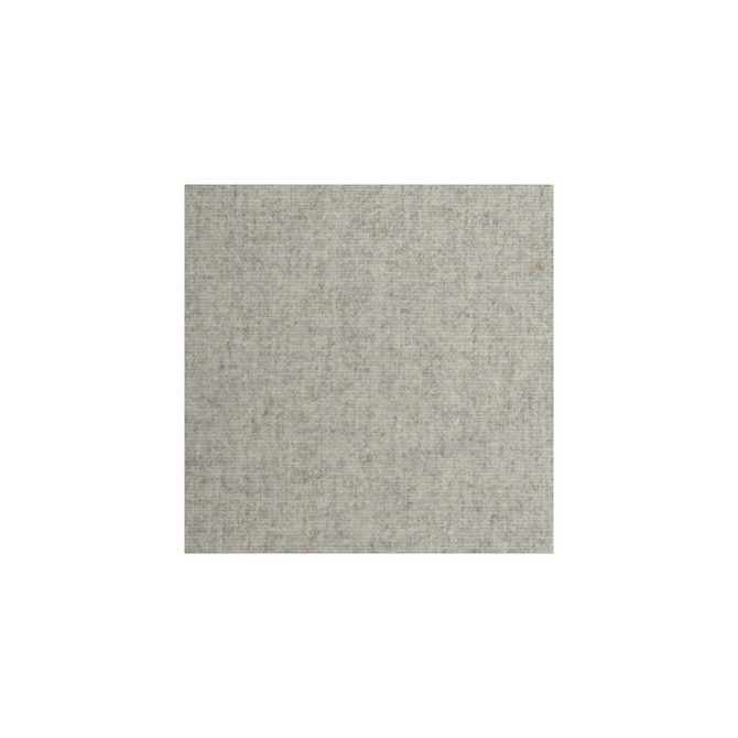 Sormani Marina by Winfield Thybony Wallcovering Winfield Thybony Wallcovering Sormani MarinaWallcovering WINFIELD THYBONY ELEGANTE WOOL - 65%;POLYESTER - 35% Belgium </p><p>Repeat: H: , V: 54 - Fabric Carolina -