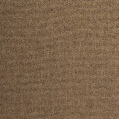 Sormani Thyme by Winfield Thybony Designer Wallcovering