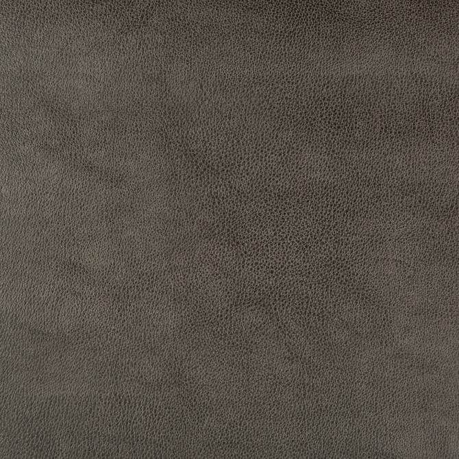 Kravet Design Dust-21 by Kravet Design Fabric Kravet Design Fabric Kravet Design Dust-21Fabric POLYURETHANE - 100% China </p><p>Repeat: H: , V: 54 - Fabric Carolina -